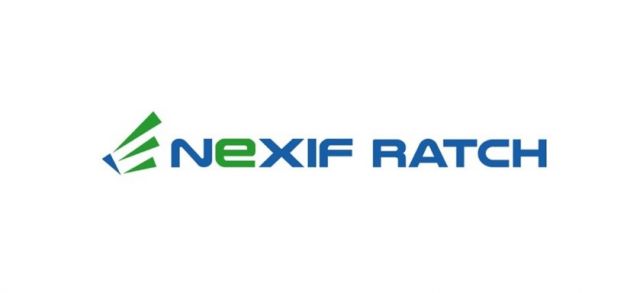 Nexif Ratch Energy 成功收購越南老街省 Minh Luong 水力發電站　有助於布局亞太區域的再生能源投資