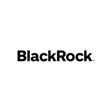 貝萊德收購 Global Infrastructure Partners (GIP)　打造全球領先的基礎建設私募市場投資平台