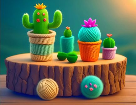 OMNI Features｜Colorado Announces $7.7 Million Grant Awards for 35 Geothermal Projects．European Commission Approves €1.4bn in Funding for Hydrogen Transportation．Taiwan Chiayi Enacts Net-Zero Emissions Ordinance Pioneers Zero Emission School Drop-Off Zones