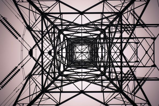 義電智慧能源 Enel X 強調虛擬電廠強化臺灣電網韌性之重要