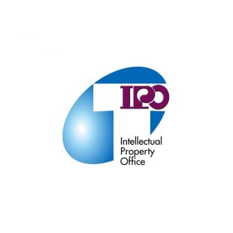 TIPO Releases "Trend Study on Wastewater Treatment and Recycling Technology for Semiconductor Process Equipment Patents" to Support Green Transition