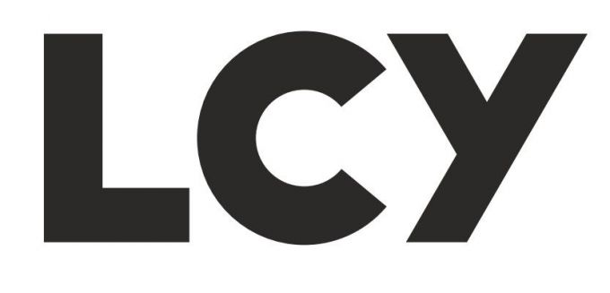 李長榮榮獲 CDP 供應商議和評比最高等級 A　躋身全球「領導力級別」