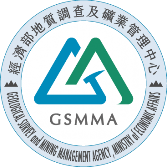 地礦中心發布最新澎湖、彰濱至竹苗離岸風場地下地質資訊