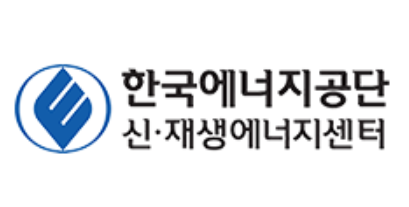 韓國再生能源中心（NREC）宣布「2023年風力發電固定價格招標」結果