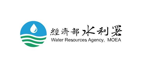 WRA Applies Rigorous Review to Flood Control Funding　Advances Systematic Flood Management with Local Governments